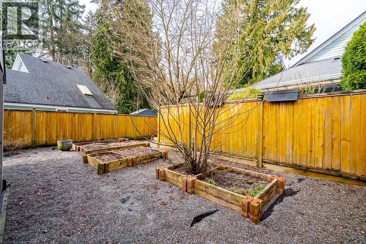 18 2865 Glen Drive, Coquitlam, British Columbia  V3B 6Y8 - Photo 32 - R3101185