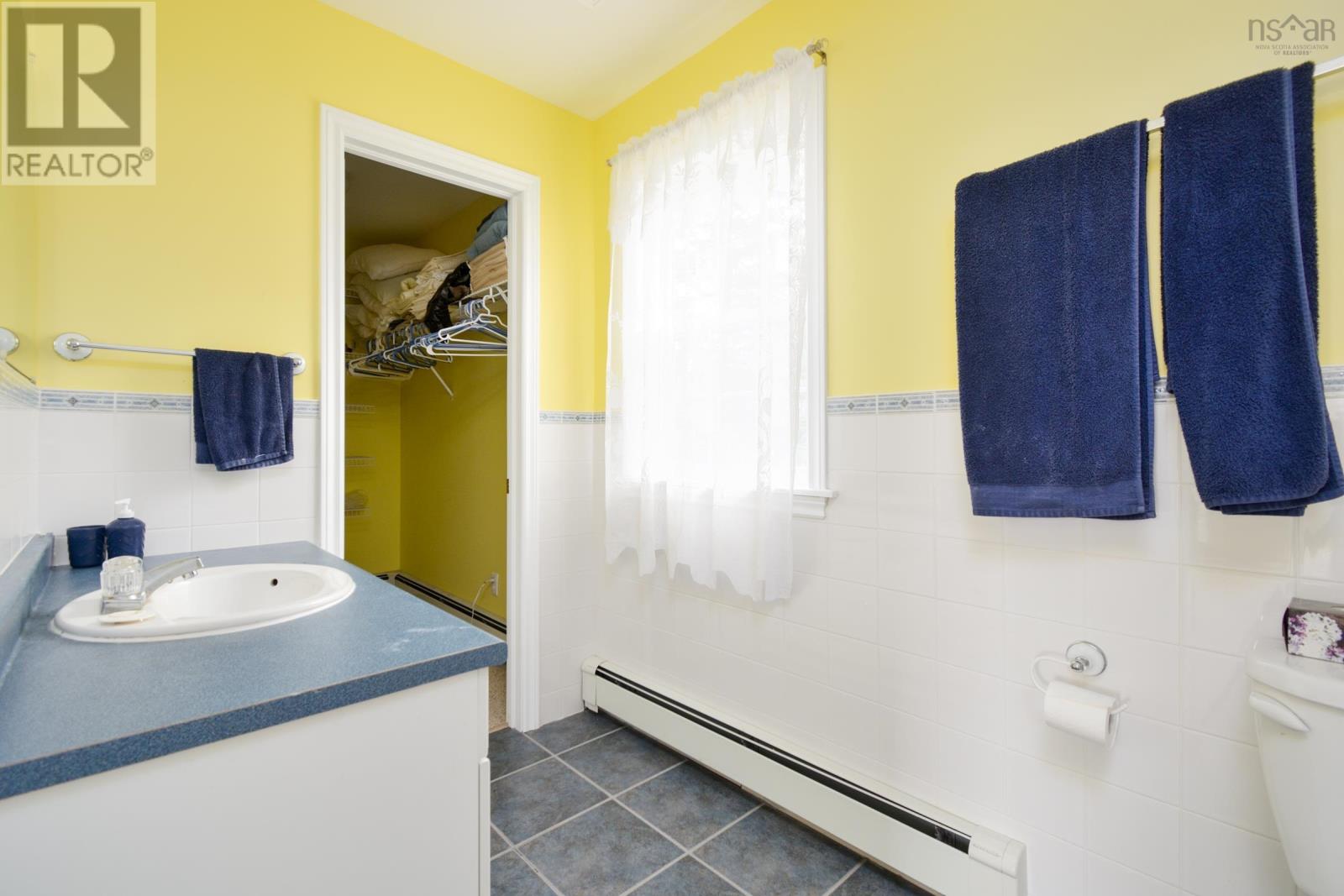 1405 Brickyard Road, Mira, Nova Scotia  B1K 2V6 - Photo 31 - 202604869