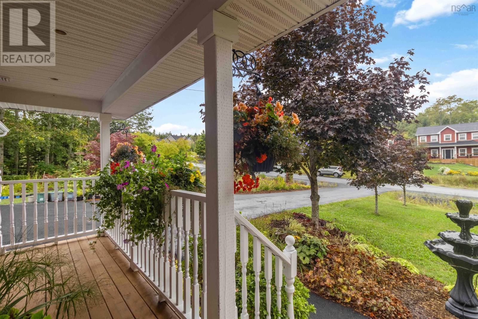 16 Valerie Court, Windsor Junction, Nova Scotia  B2T 1Y7 - Photo 6 - 202604867