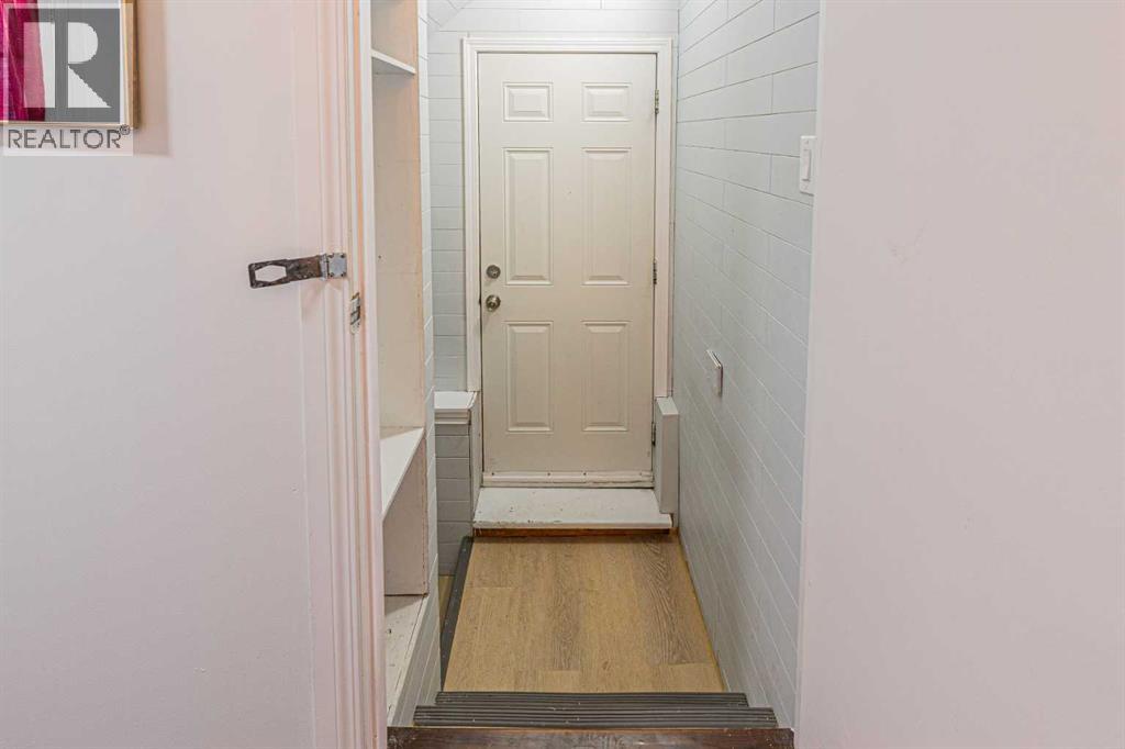 38 Martindale Drive Ne, Calgary, Alberta  T3J 2V4 - Photo 24 - A2280147