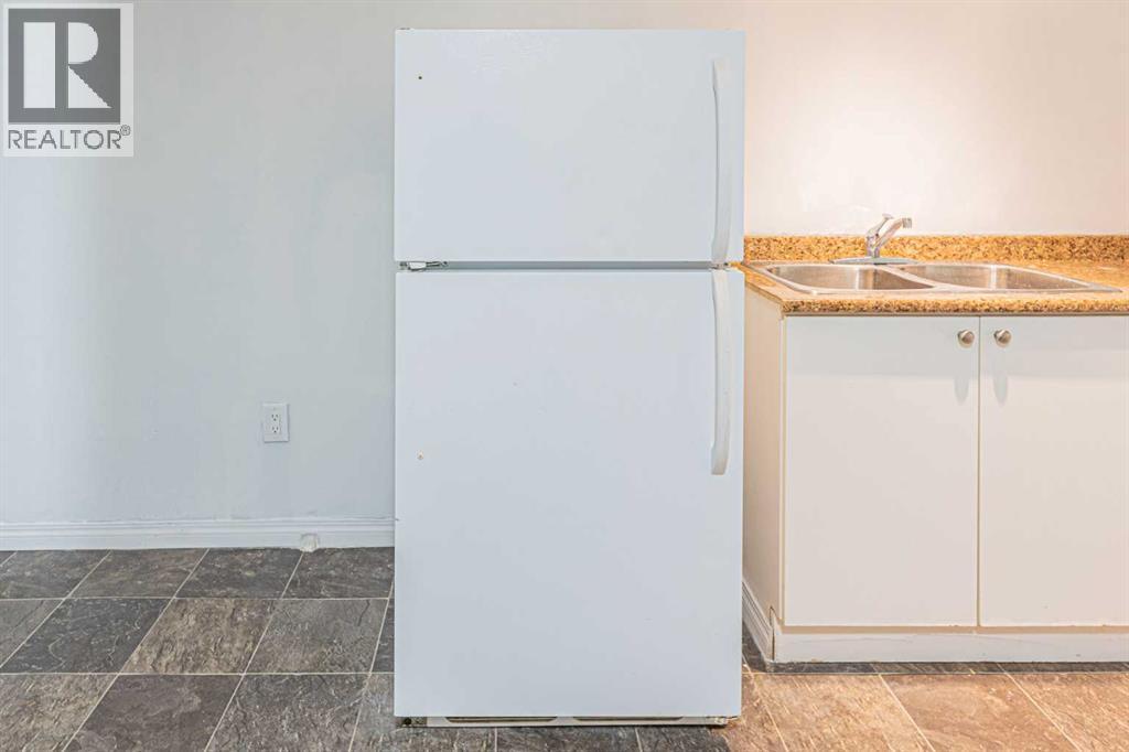 38 Martindale Drive Ne, Calgary, Alberta  T3J 2V4 - Photo 31 - A2280147