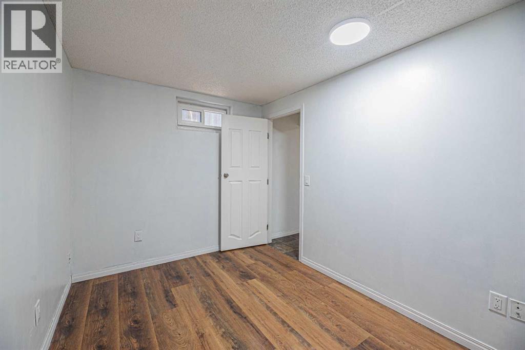 38 Martindale Drive Ne, Calgary, Alberta  T3J 2V4 - Photo 33 - A2280147