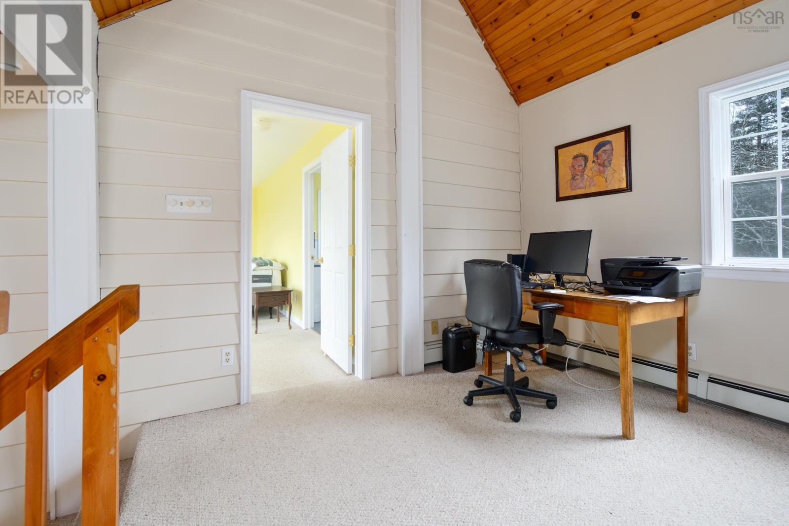 1405 Brickyard Road, Mira, Nova Scotia  B1K 2V6 - Photo 27 - 202604869