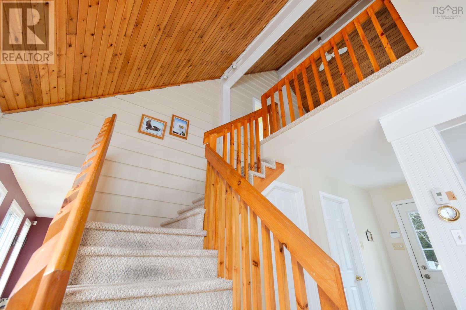 1405 Brickyard Road, Mira, Nova Scotia  B1K 2V6 - Photo 25 - 202604869