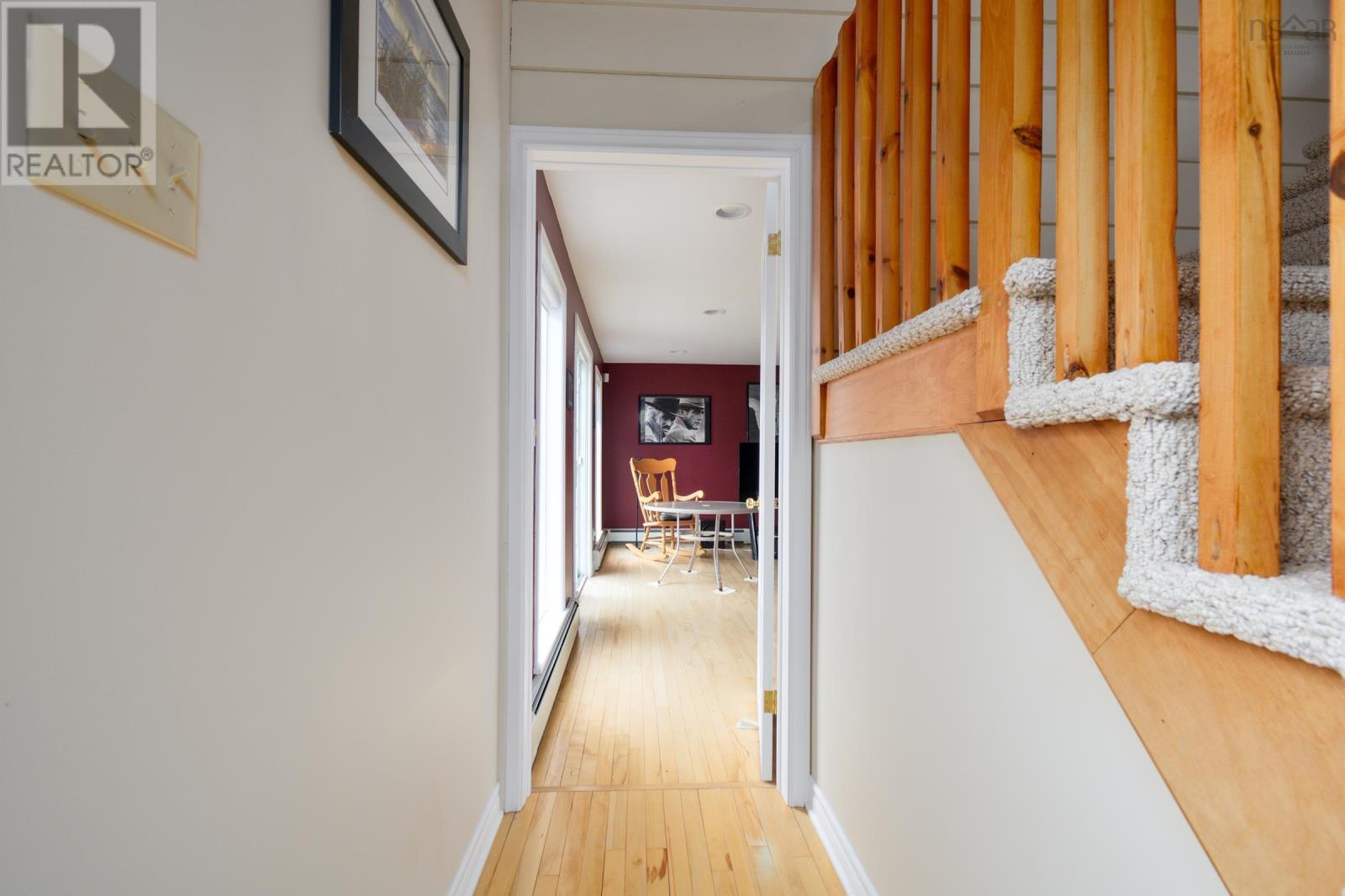 1405 Brickyard Road, Mira, Nova Scotia  B1K 2V6 - Photo 18 - 202604869