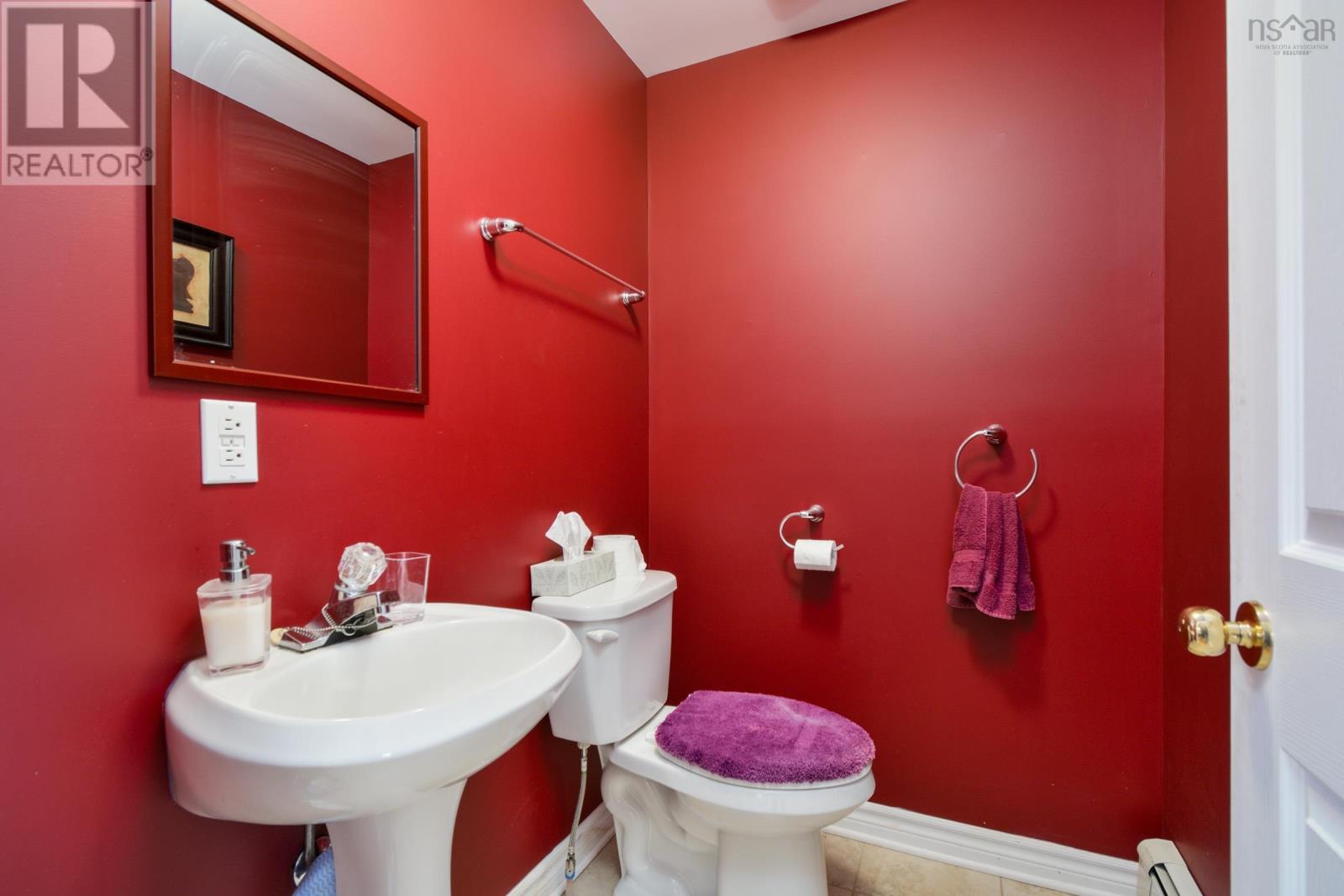 1405 Brickyard Road, Mira, Nova Scotia  B1K 2V6 - Photo 23 - 202604869