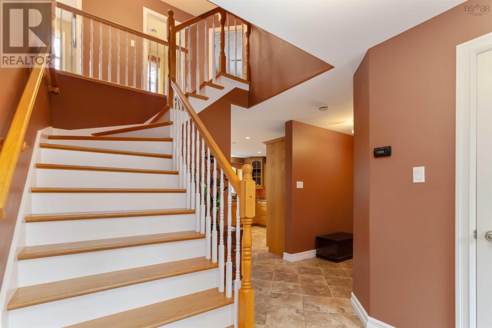 16 Valerie Court, Windsor Junction, Nova Scotia  B2T 1Y7 - Photo 9 - 202604867