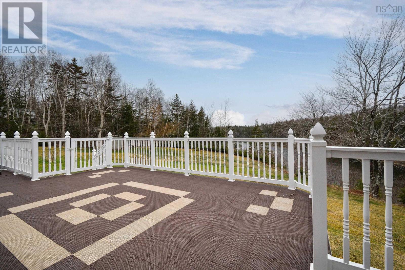 1405 Brickyard Road, Mira, Nova Scotia  B1K 2V6 - Photo 16 - 202604869