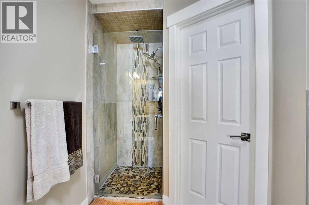 171 Coral Springs Park Ne, Calgary, Alberta  T3J 3Y2 - Photo 22 - A2286708