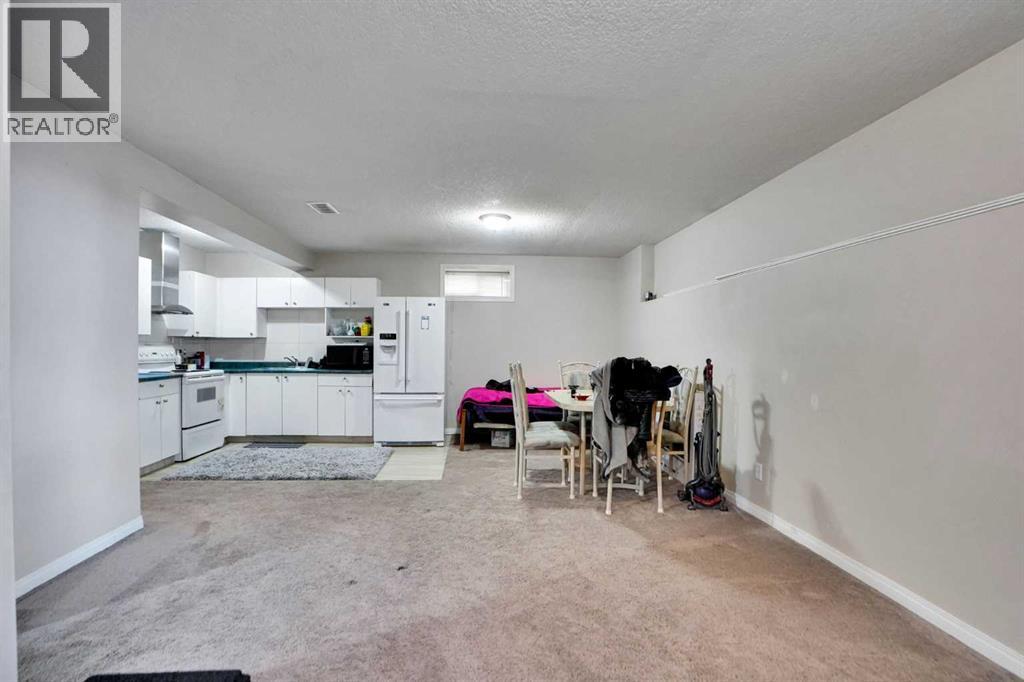 171 Coral Springs Park Ne, Calgary, Alberta  T3J 3Y2 - Photo 17 - A2286708