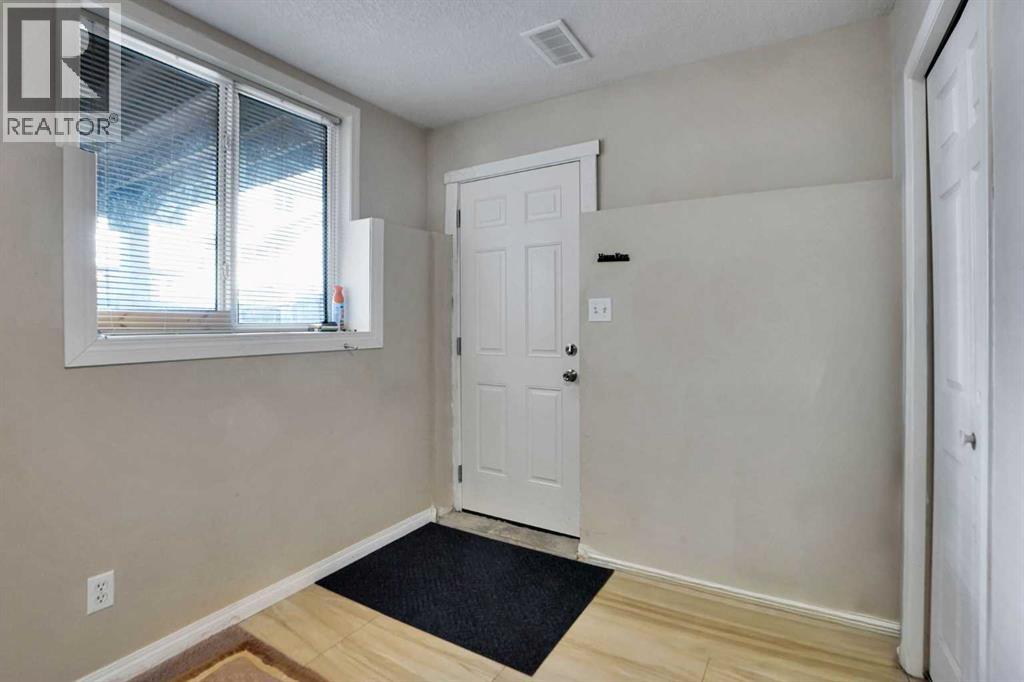 171 Coral Springs Park Ne, Calgary, Alberta  T3J 3Y2 - Photo 16 - A2286708