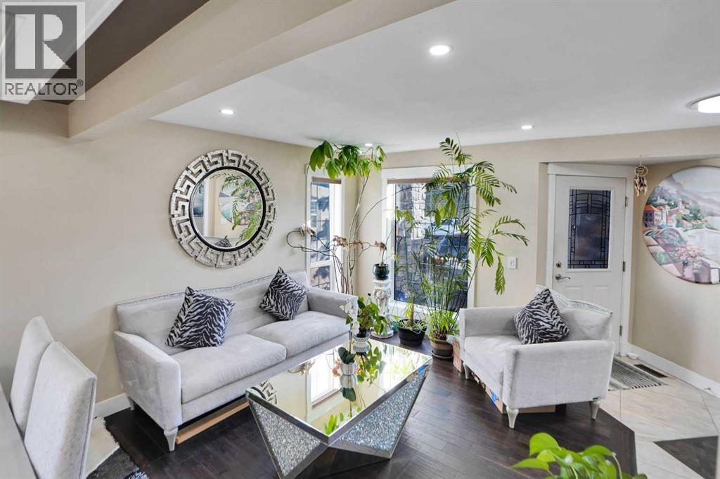 171 Coral Springs Park Ne, Calgary, Alberta  T3J 3Y2 - Photo 44 - A2286708