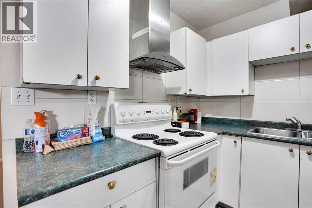 171 Coral Springs Park Ne, Calgary, Alberta  T3J 3Y2 - Photo 20 - A2286708