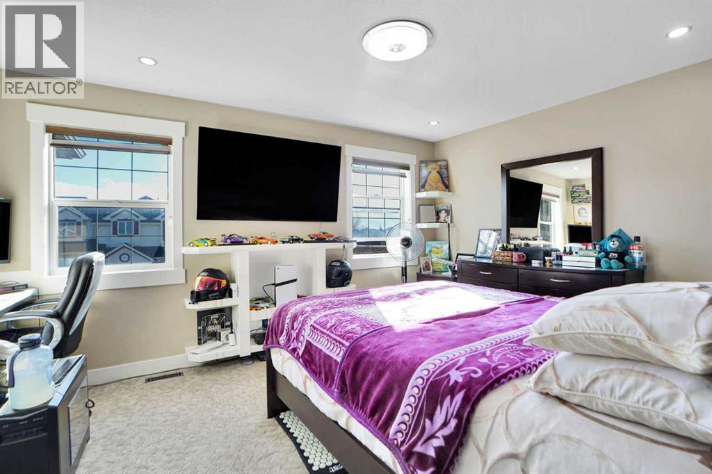 171 Coral Springs Park Ne, Calgary, Alberta  T3J 3Y2 - Photo 27 - A2286708