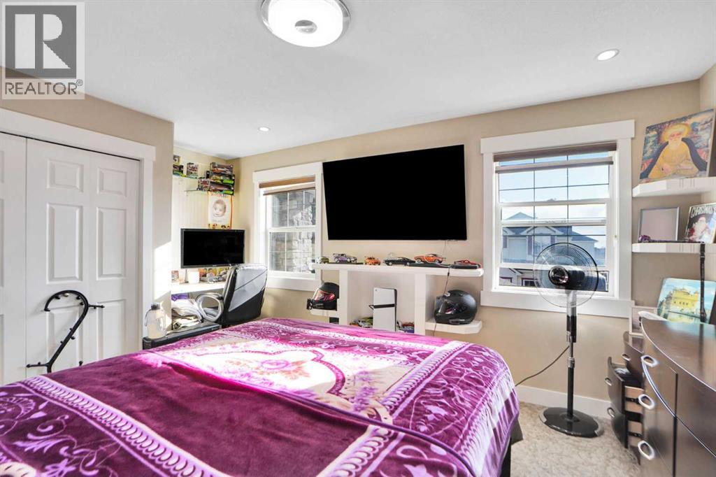 171 Coral Springs Park Ne, Calgary, Alberta  T3J 3Y2 - Photo 33 - A2286708