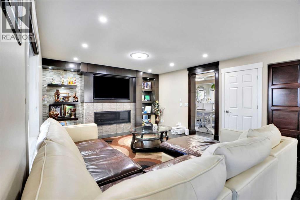 171 Coral Springs Park Ne, Calgary, Alberta  T3J 3Y2 - Photo 37 - A2286708