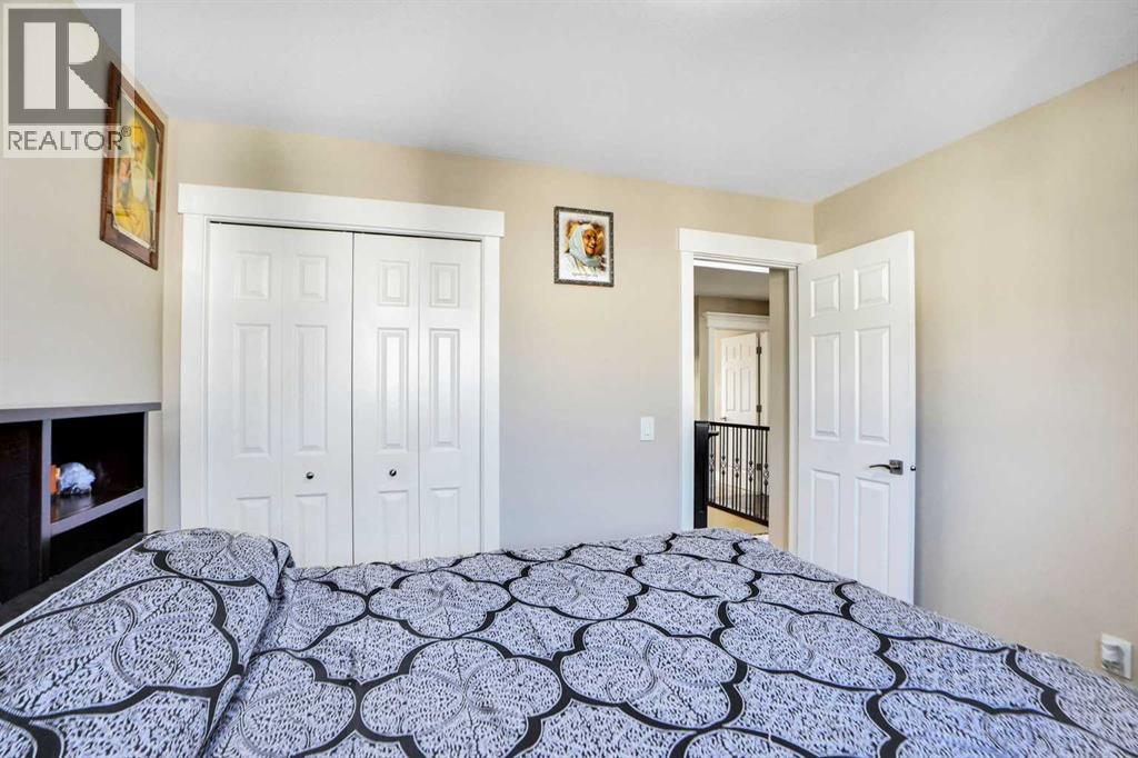 171 Coral Springs Park Ne, Calgary, Alberta  T3J 3Y2 - Photo 31 - A2286708