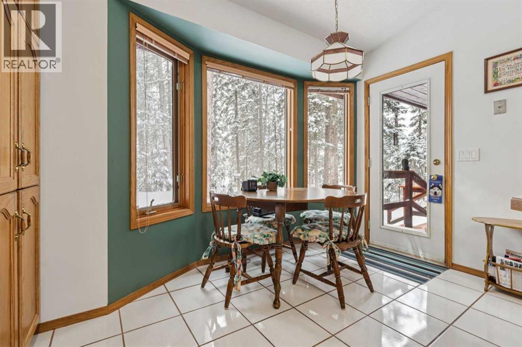 8 Manyhorses Close, Rural Rocky View County, Alberta  T3Z 3G5 - Photo 14 - A2287270