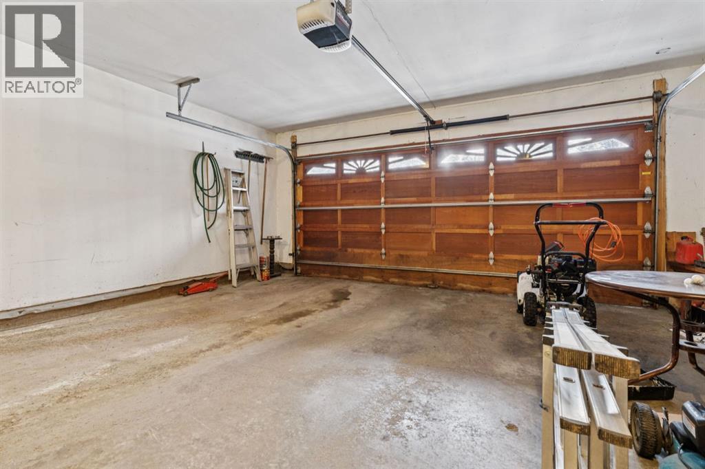 8 Manyhorses Close, Rural Rocky View County, Alberta  T3Z 3G5 - Photo 26 - A2287270