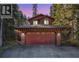 8 Manyhorses Close, Rural Rocky View County, Alberta