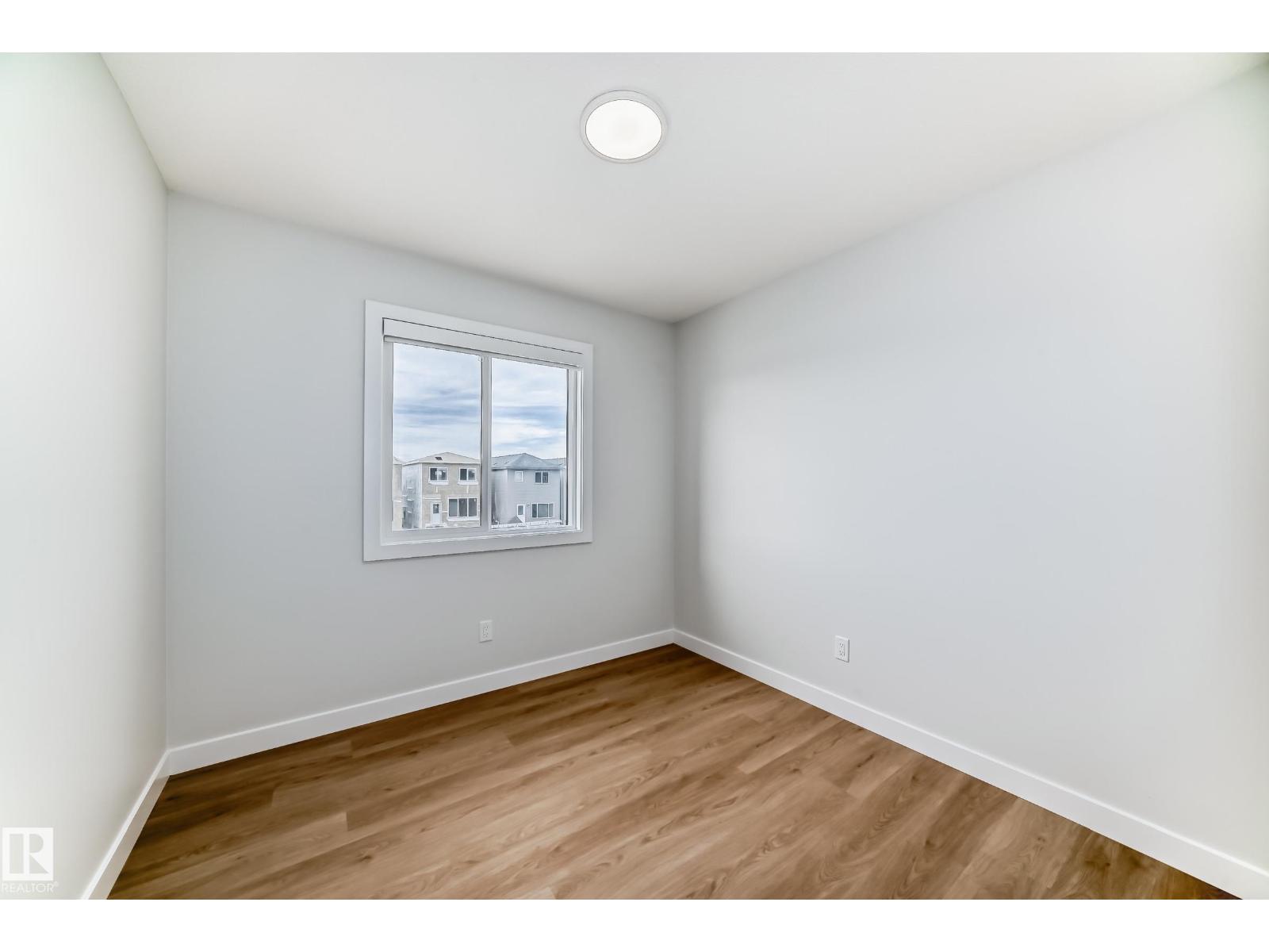 2332 159 St Sw, Edmonton, Alberta  T6W 5K5 - Photo 29 - E4473417