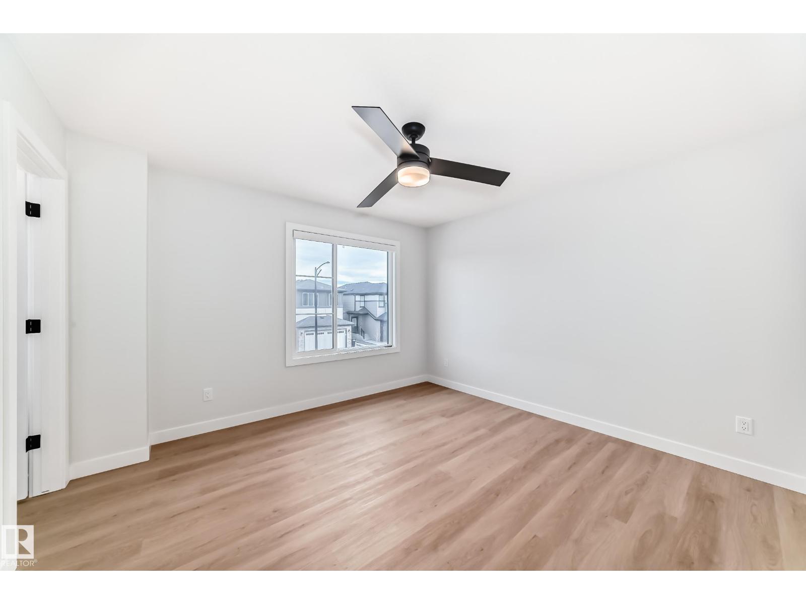 2332 159 St Sw, Edmonton, Alberta  T6W 5K5 - Photo 21 - E4473417