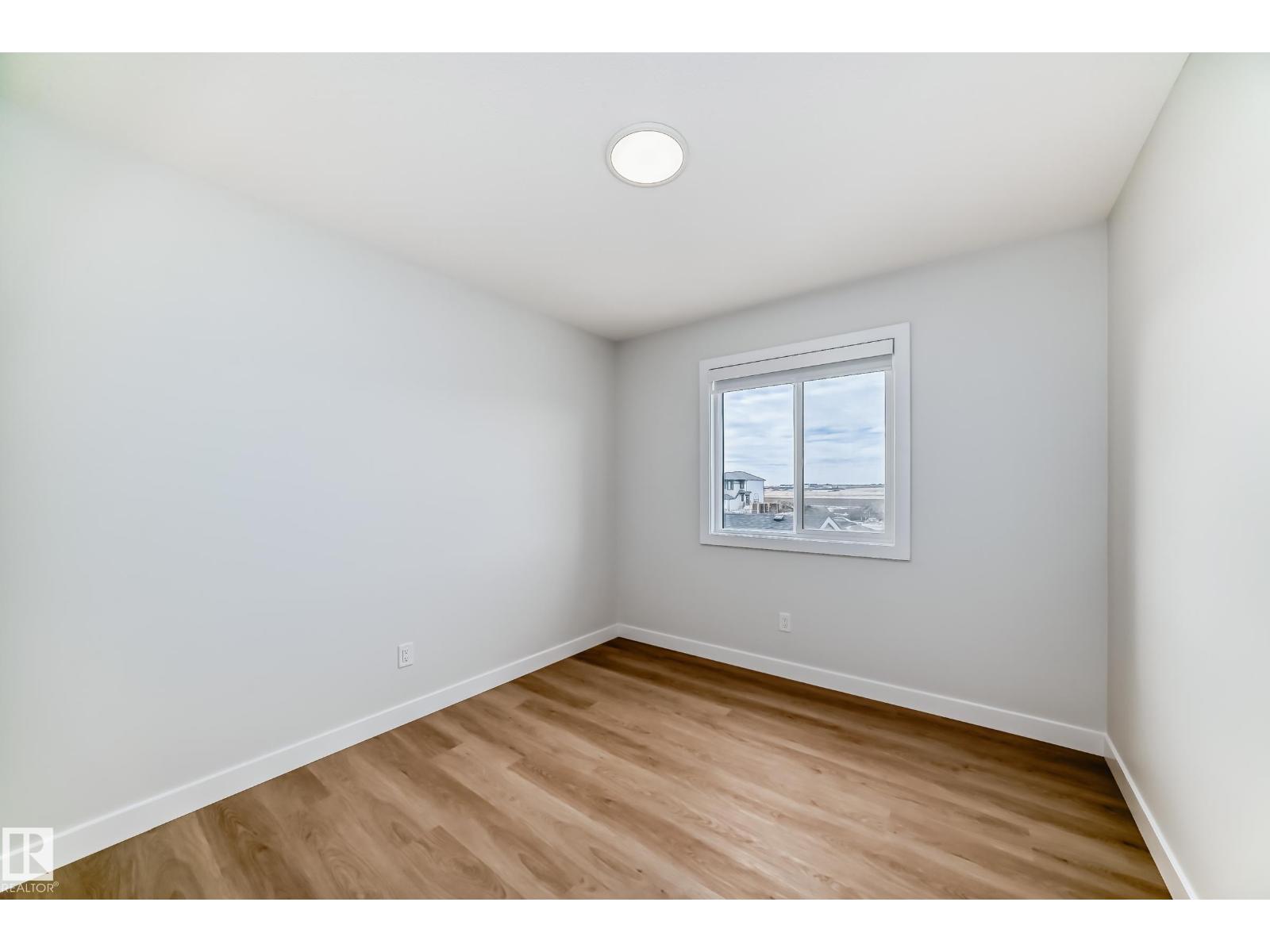 2332 159 St Sw, Edmonton, Alberta  T6W 5K5 - Photo 27 - E4473417