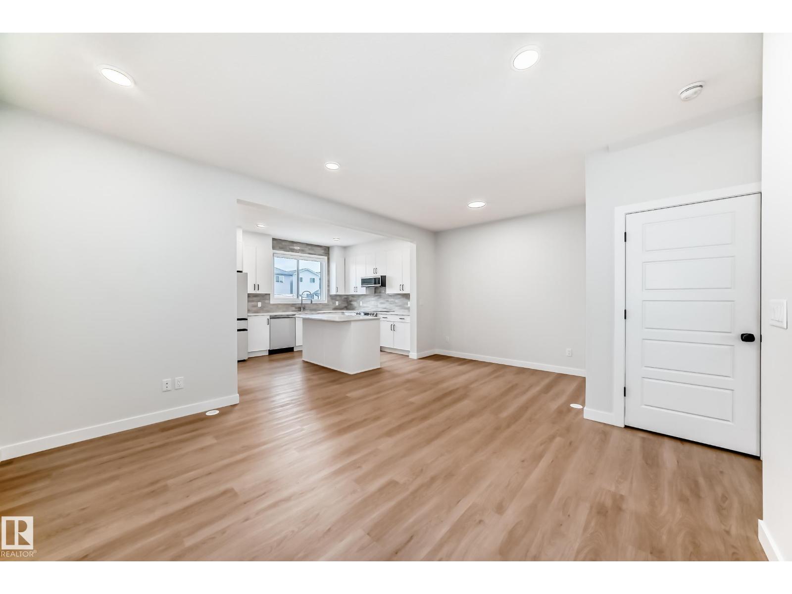 2332 159 St Sw, Edmonton, Alberta  T6W 5K5 - Photo 11 - E4473417