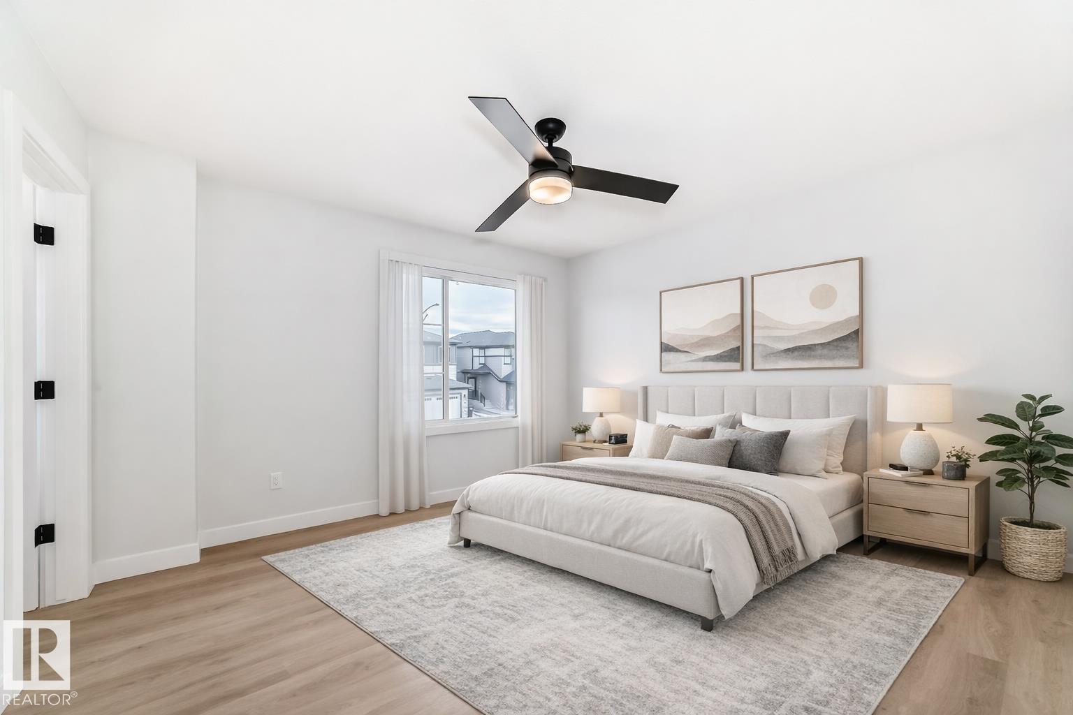 2332 159 St Sw, Edmonton, Alberta  T6W 5K5 - Photo 20 - E4473417