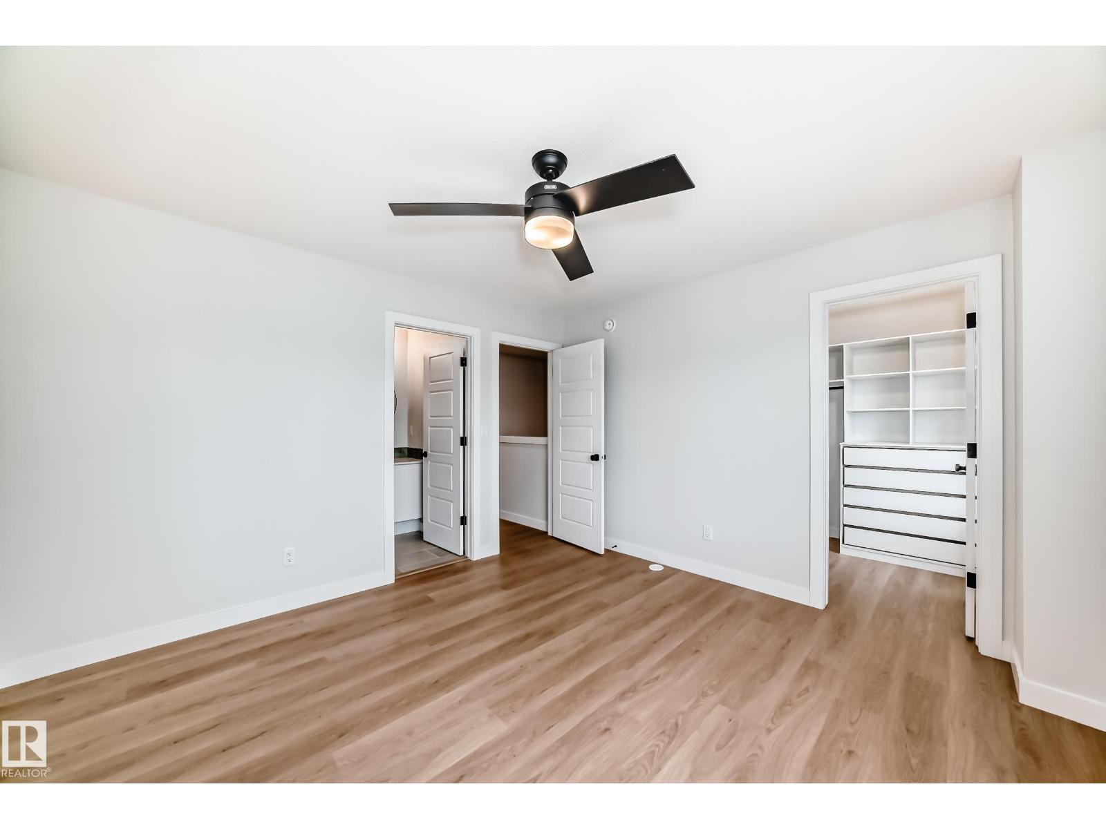 2332 159 St Sw, Edmonton, Alberta  T6W 5K5 - Photo 22 - E4473417