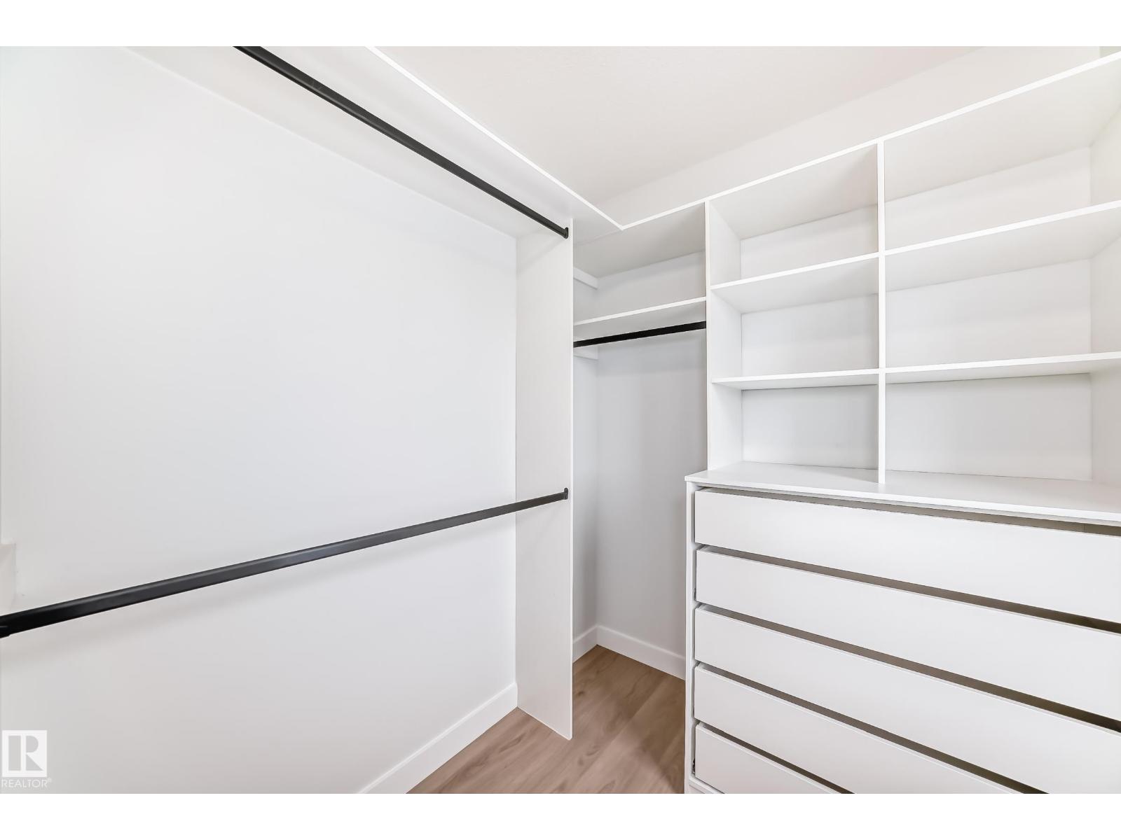 2332 159 St Sw, Edmonton, Alberta  T6W 5K5 - Photo 25 - E4473417