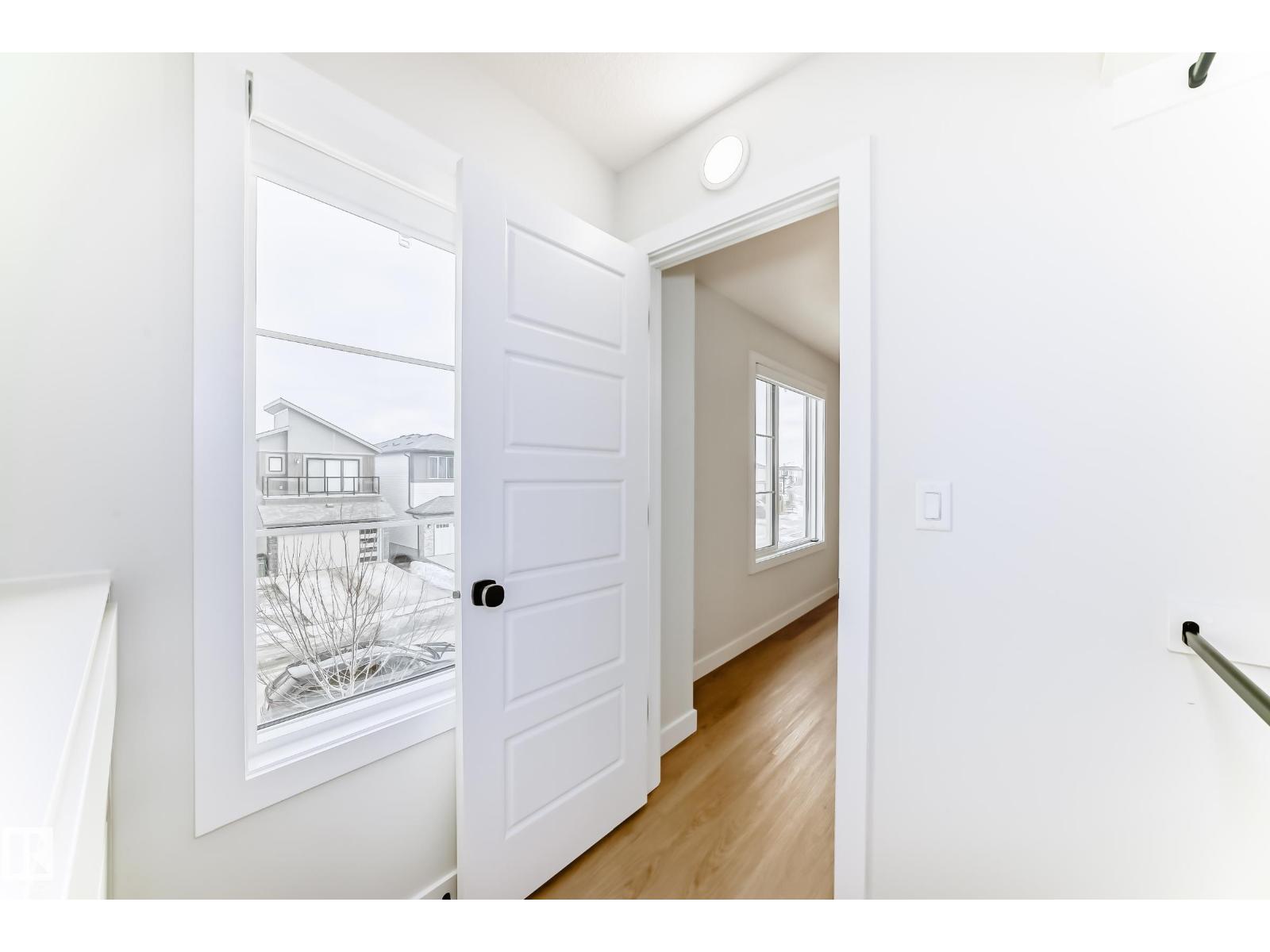 2332 159 St Sw, Edmonton, Alberta  T6W 5K5 - Photo 26 - E4473417