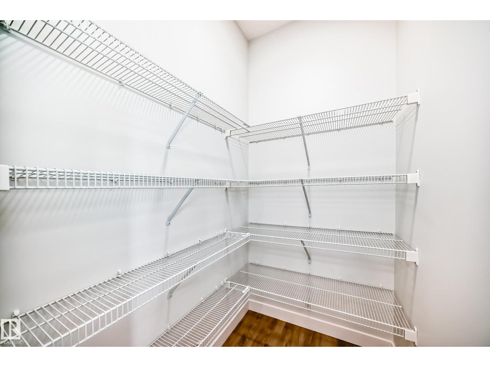 2332 159 St Sw, Edmonton, Alberta  T6W 5K5 - Photo 9 - E4473417