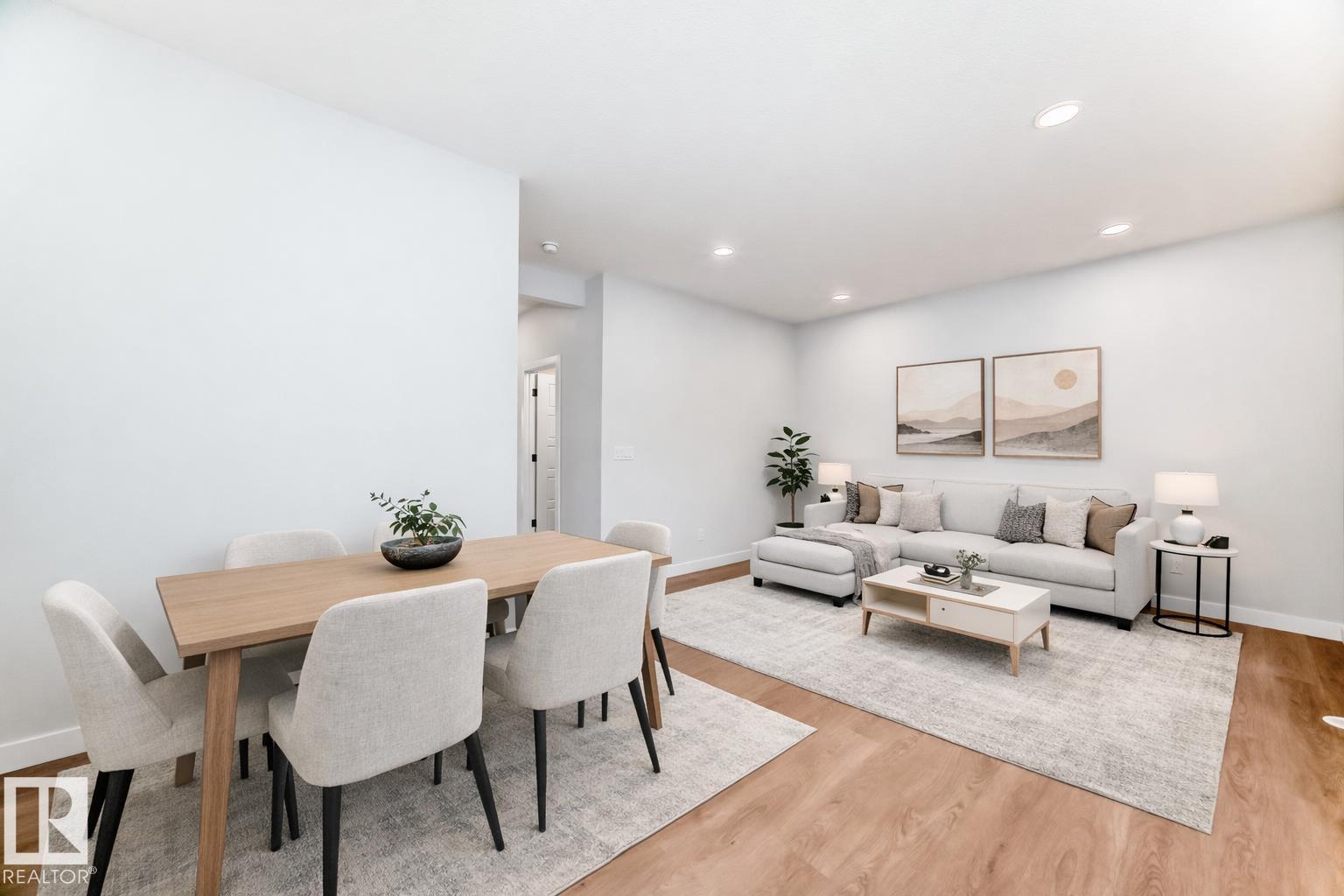 2332 159 St Sw, Edmonton, Alberta  T6W 5K5 - Photo 10 - E4473417