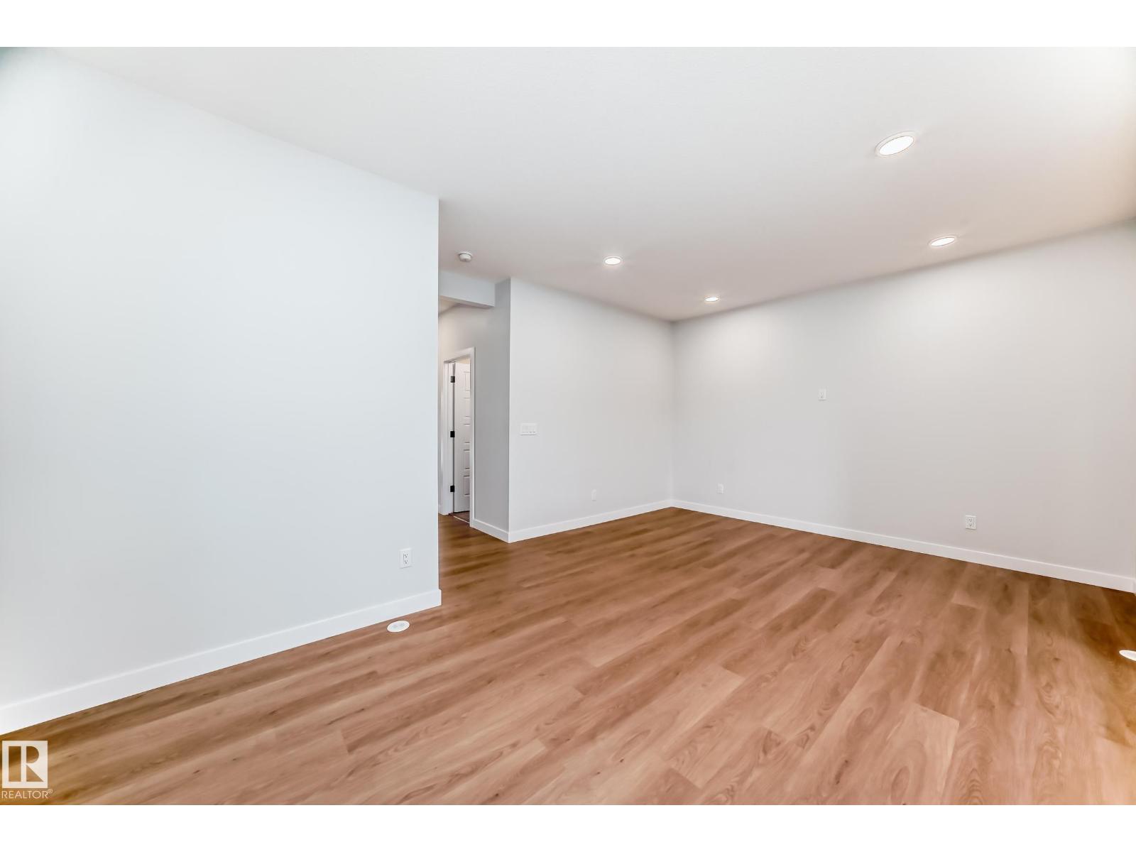 2332 159 St Sw, Edmonton, Alberta  T6W 5K5 - Photo 14 - E4473417