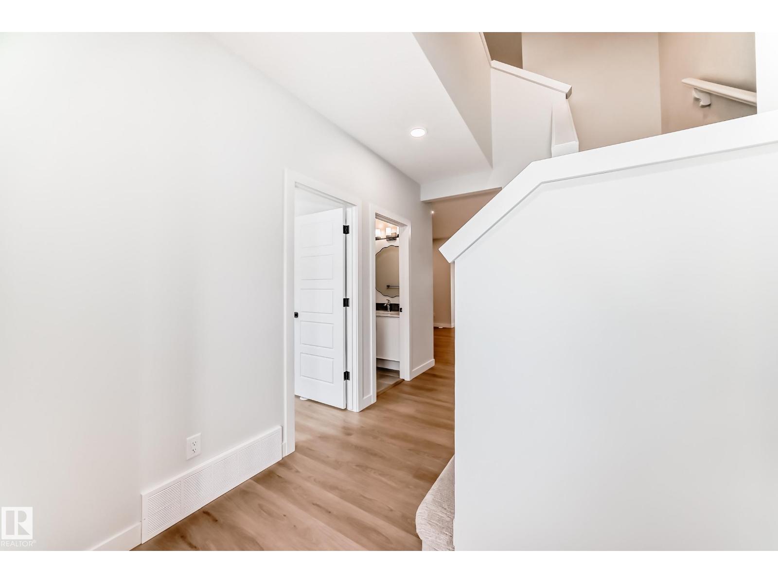 2332 159 St Sw, Edmonton, Alberta  T6W 5K5 - Photo 17 - E4473417