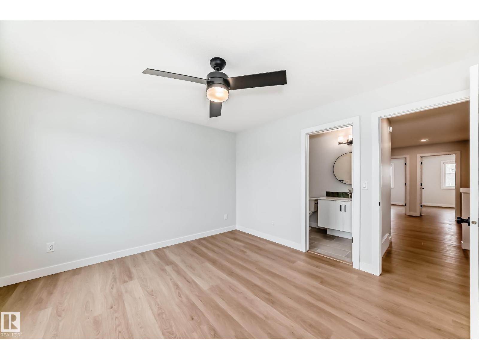 2332 159 St Sw, Edmonton, Alberta  T6W 5K5 - Photo 23 - E4473417