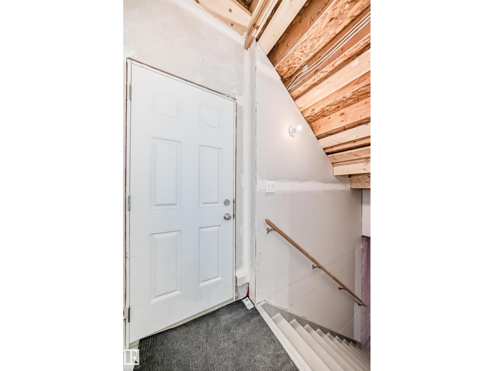 2332 159 St Sw, Edmonton, Alberta  T6W 5K5 - Photo 31 - E4473417