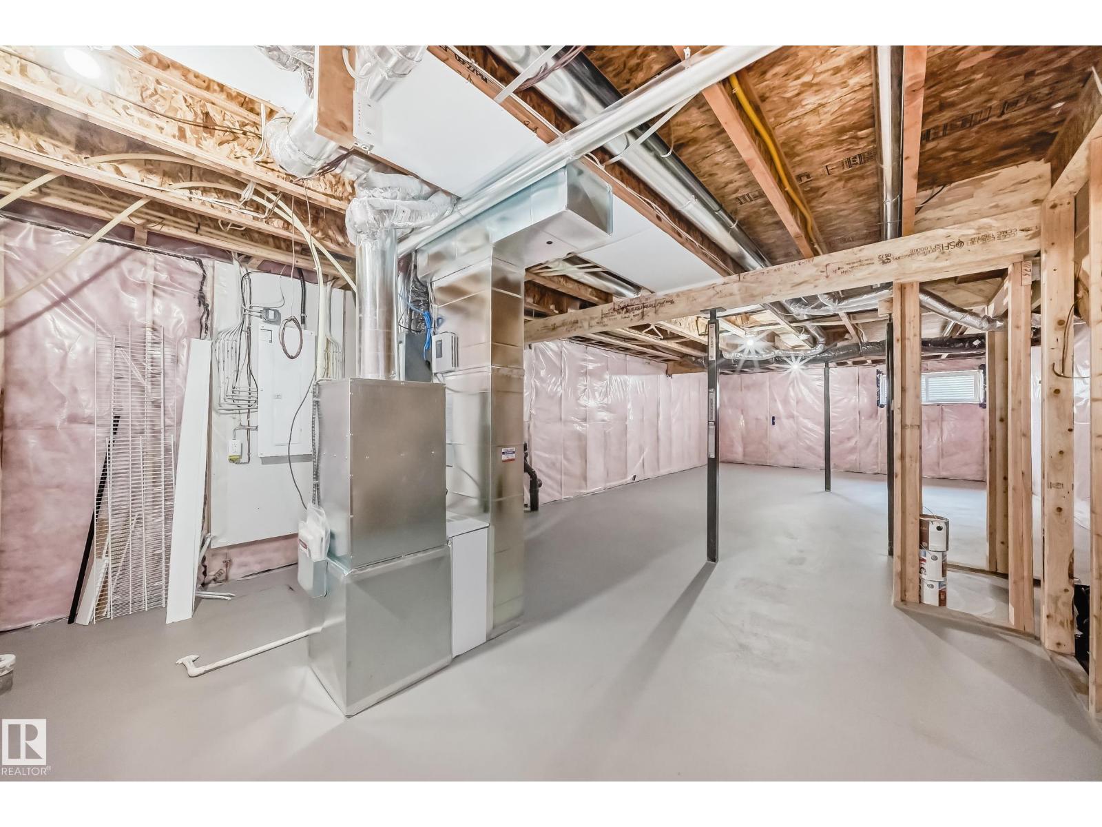 2332 159 St Sw, Edmonton, Alberta  T6W 5K5 - Photo 33 - E4473417