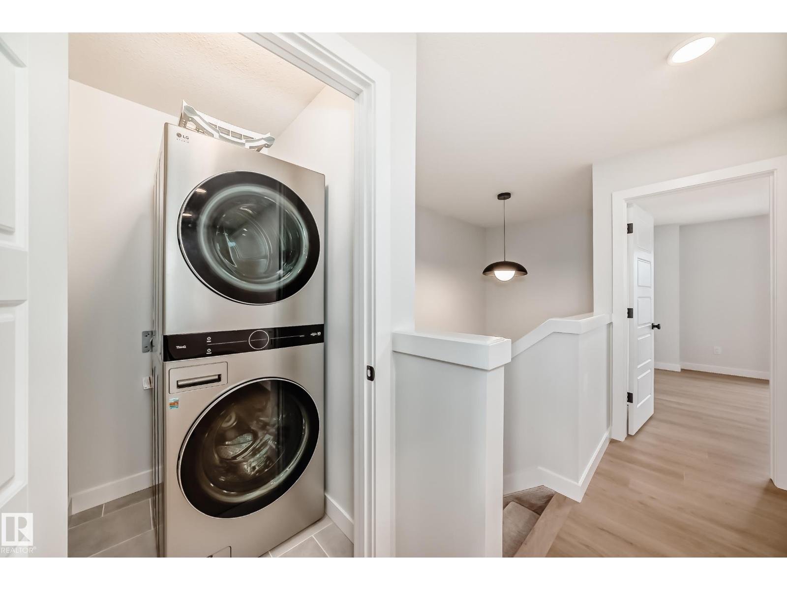 2332 159 St Sw, Edmonton, Alberta  T6W 5K5 - Photo 18 - E4473417