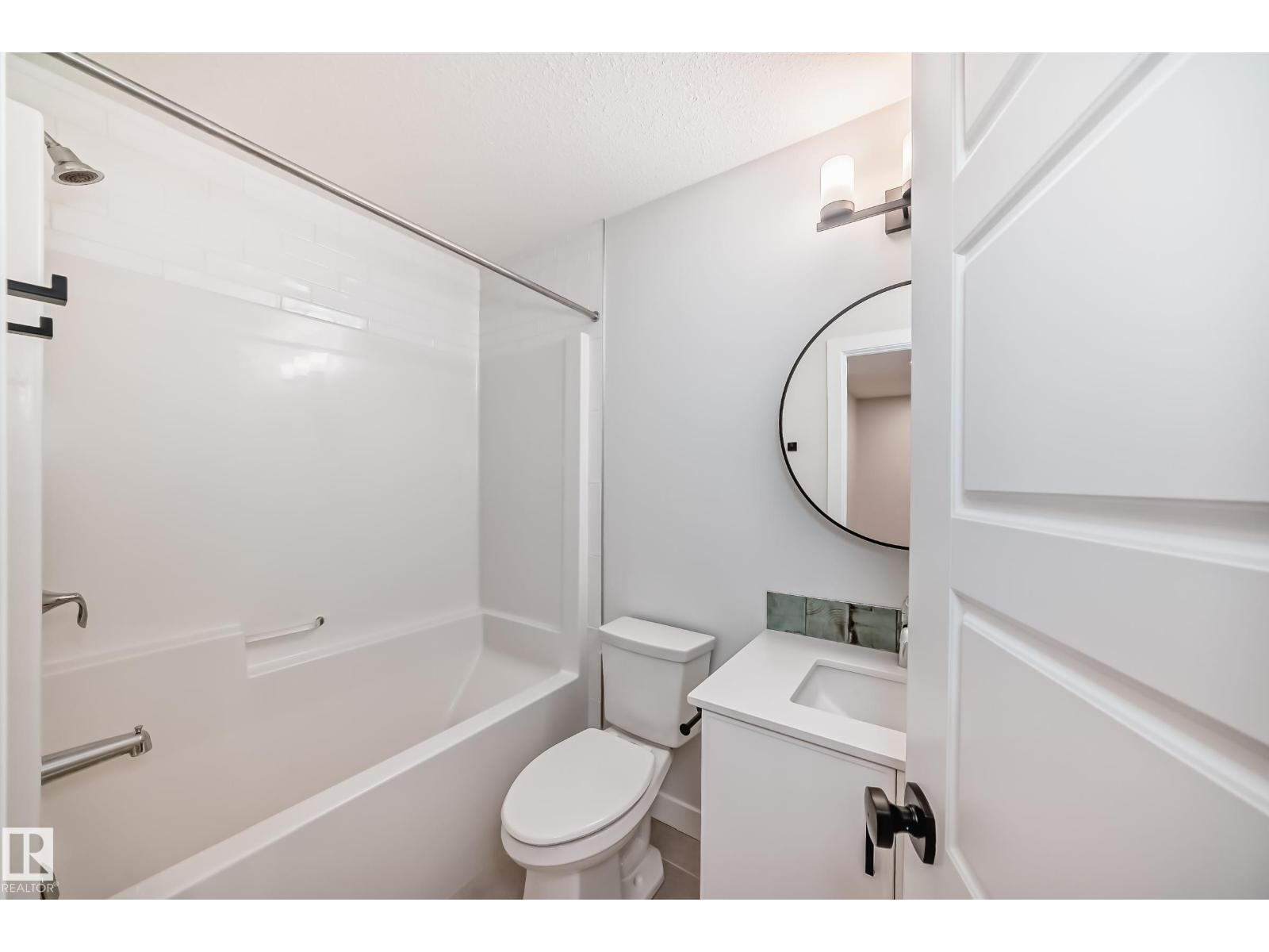 2332 159 St Sw, Edmonton, Alberta  T6W 5K5 - Photo 28 - E4473417