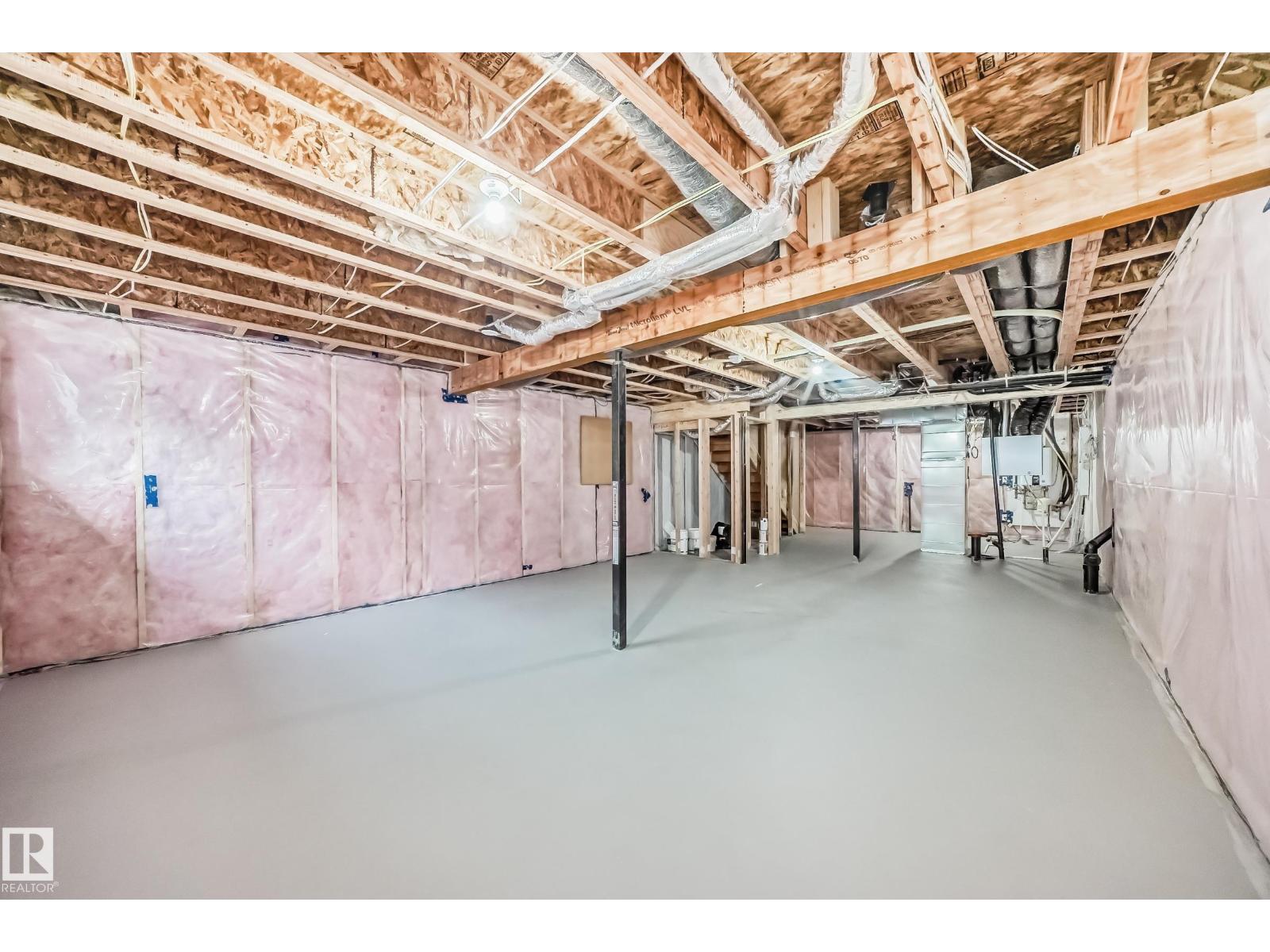 2332 159 St Sw, Edmonton, Alberta  T6W 5K5 - Photo 32 - E4473417