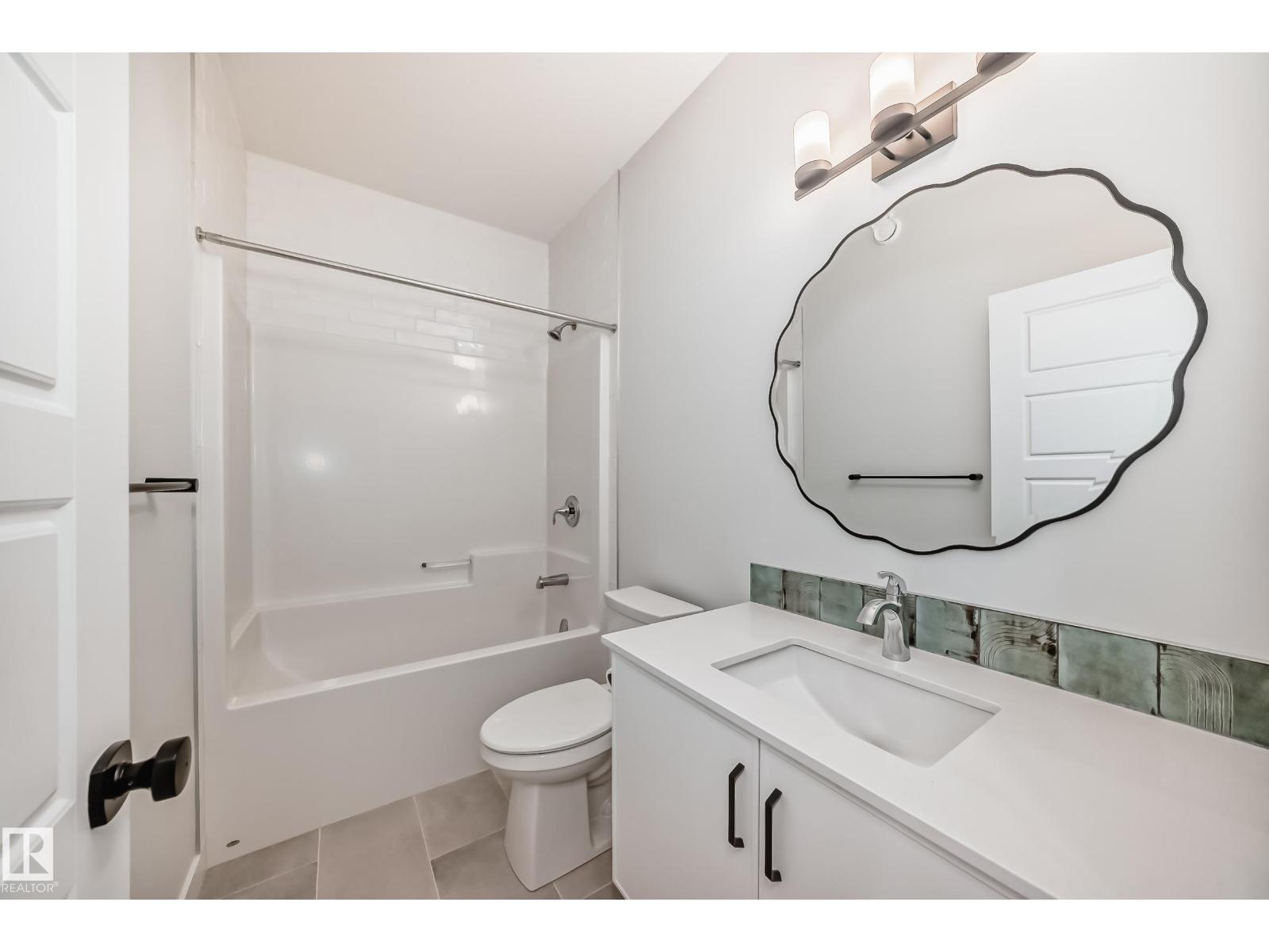 2332 159 St Sw, Edmonton, Alberta  T6W 5K5 - Photo 16 - E4473417