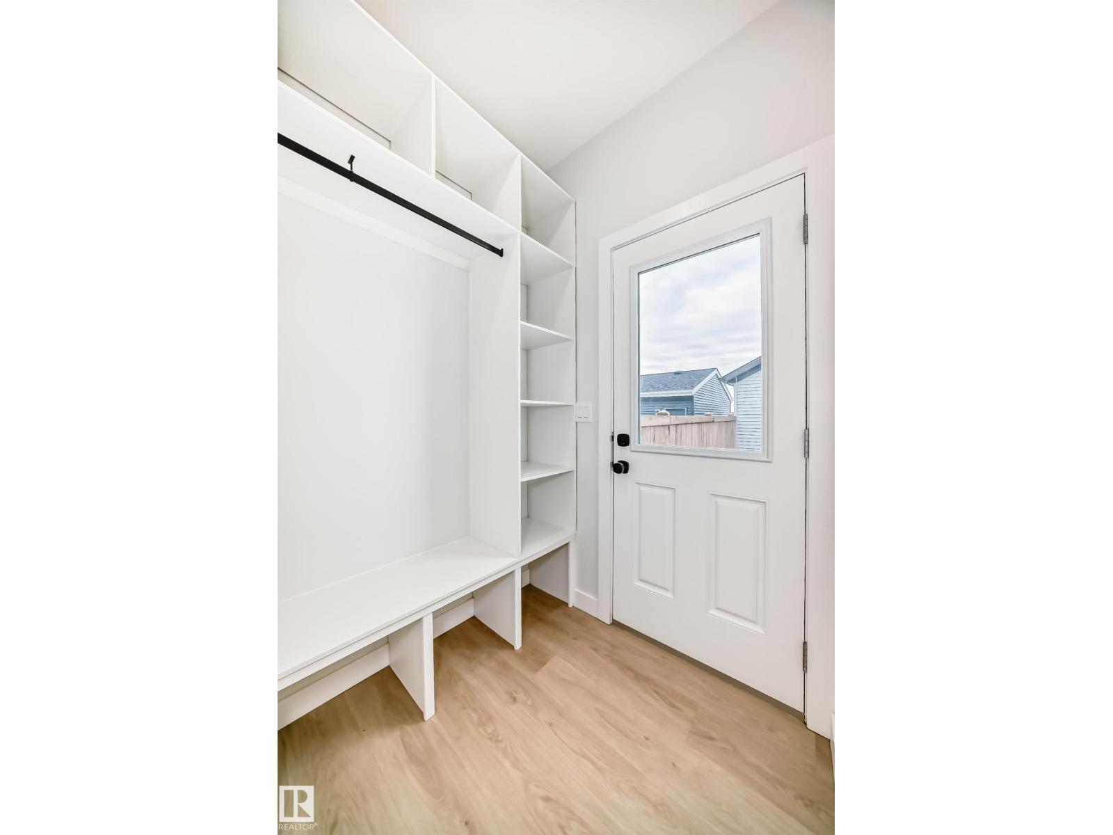 2332 159 St Sw, Edmonton, Alberta  T6W 5K5 - Photo 8 - E4473417