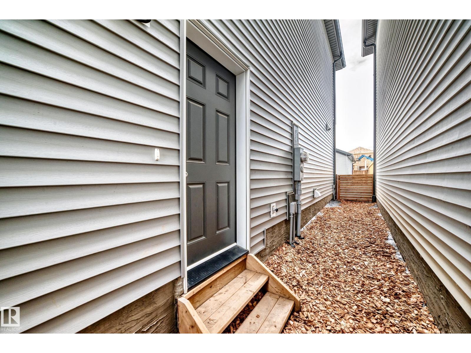 2332 159 St Sw, Edmonton, Alberta  T6W 5K5 - Photo 30 - E4473417