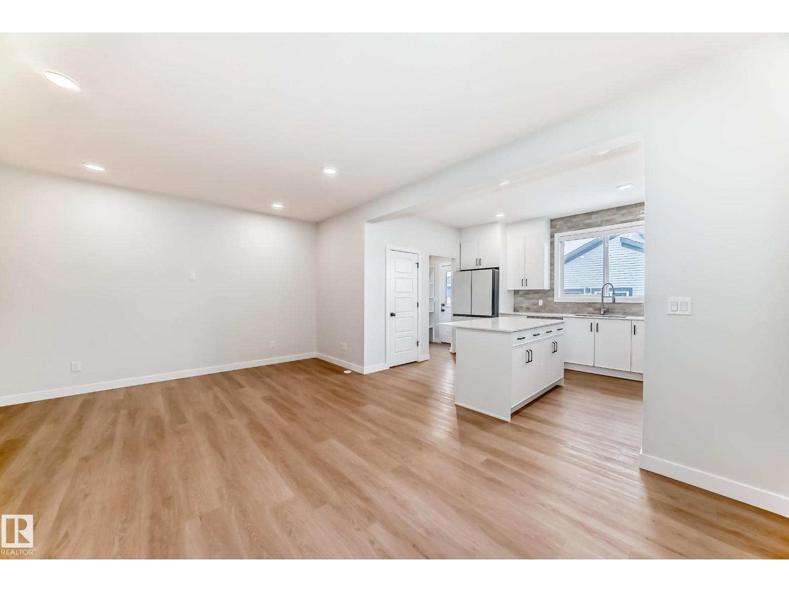 2332 159 St Sw, Edmonton, Alberta  T6W 5K5 - Photo 13 - E4473417