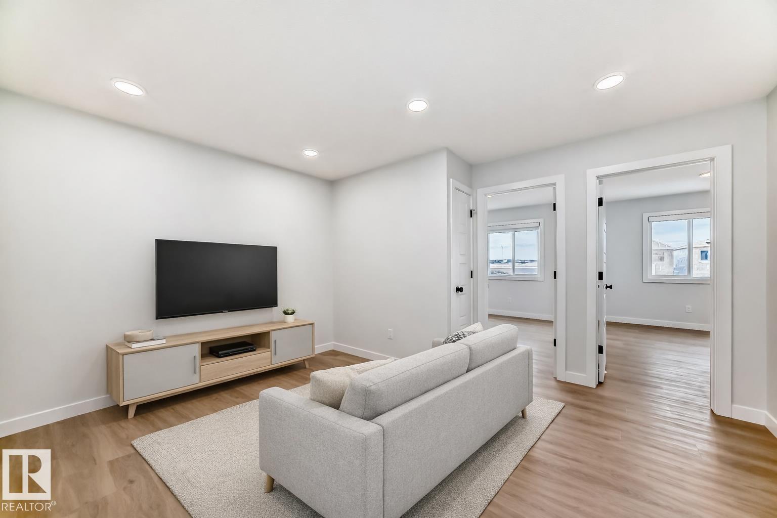 2332 159 St Sw, Edmonton, Alberta  T6W 5K5 - Photo 19 - E4473417