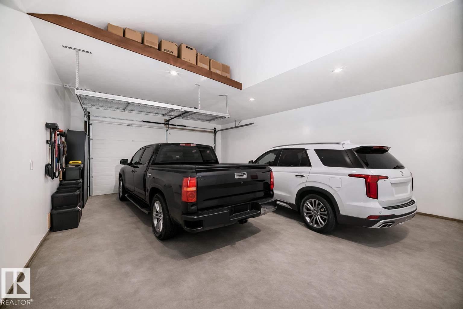 2332 159 St Sw, Edmonton, Alberta  T6W 5K5 - Photo 39 - E4473417