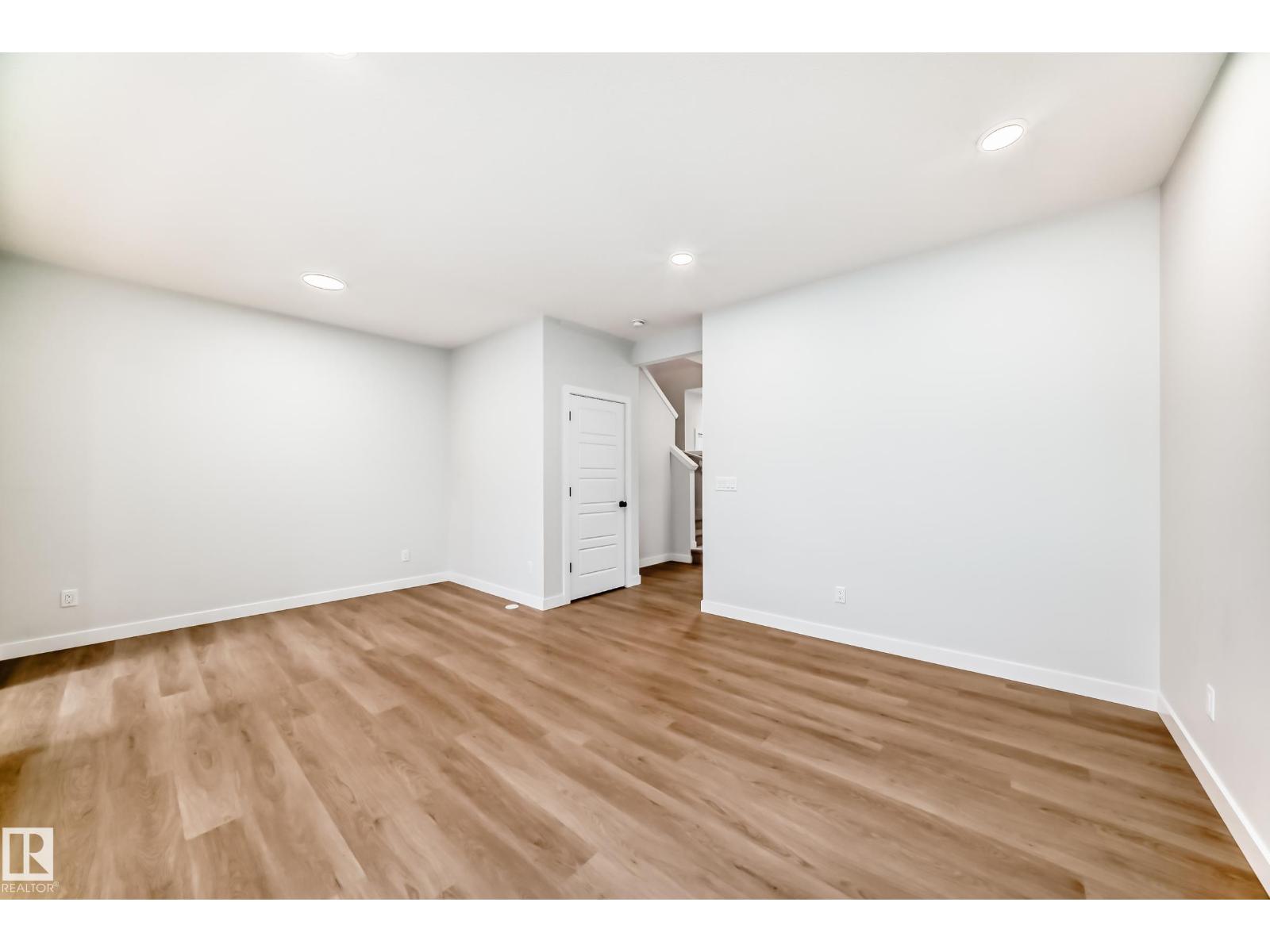 2332 159 St Sw, Edmonton, Alberta  T6W 5K5 - Photo 12 - E4473417