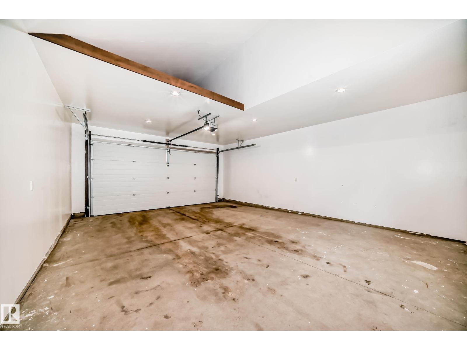 2332 159 St Sw, Edmonton, Alberta  T6W 5K5 - Photo 40 - E4473417